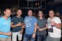 Thumbs/tn_Kermis 2016 Donderdag 396.jpg